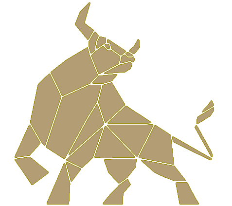 Aktien lernen